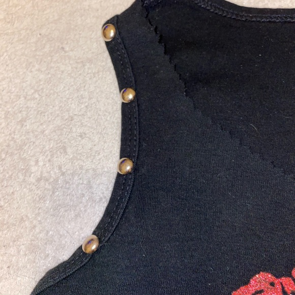 Guns N’ Roses Tank Top - Picture 6 of 7